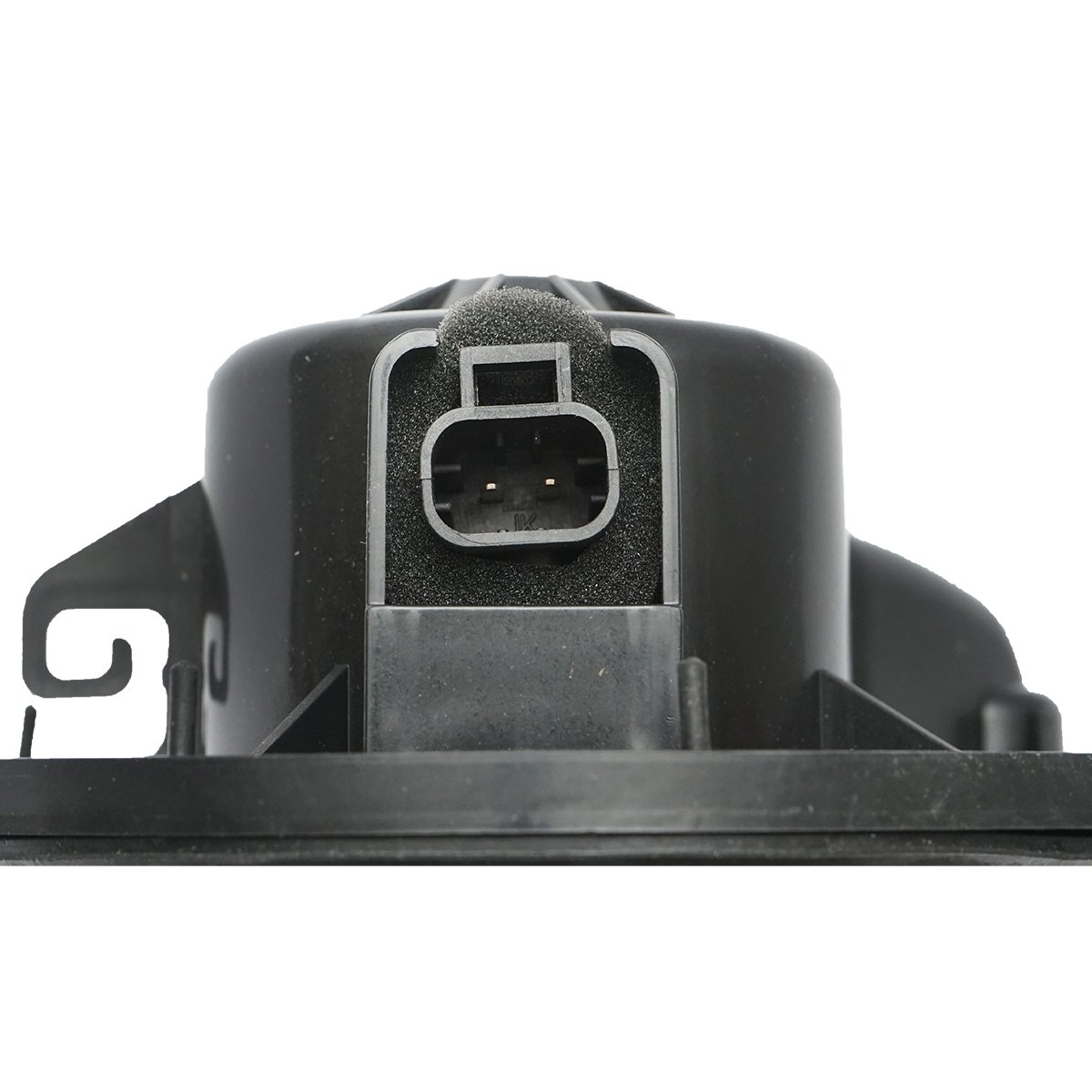 Motor aeroterma John Deere cod OEM AH220407